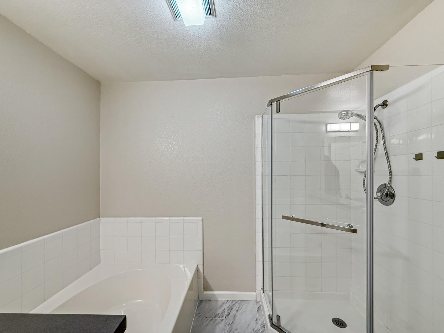 21239 Gary Drive 110