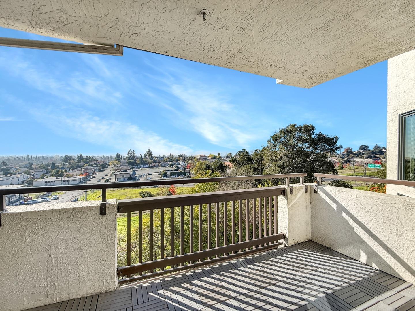 21239 Gary Drive 110