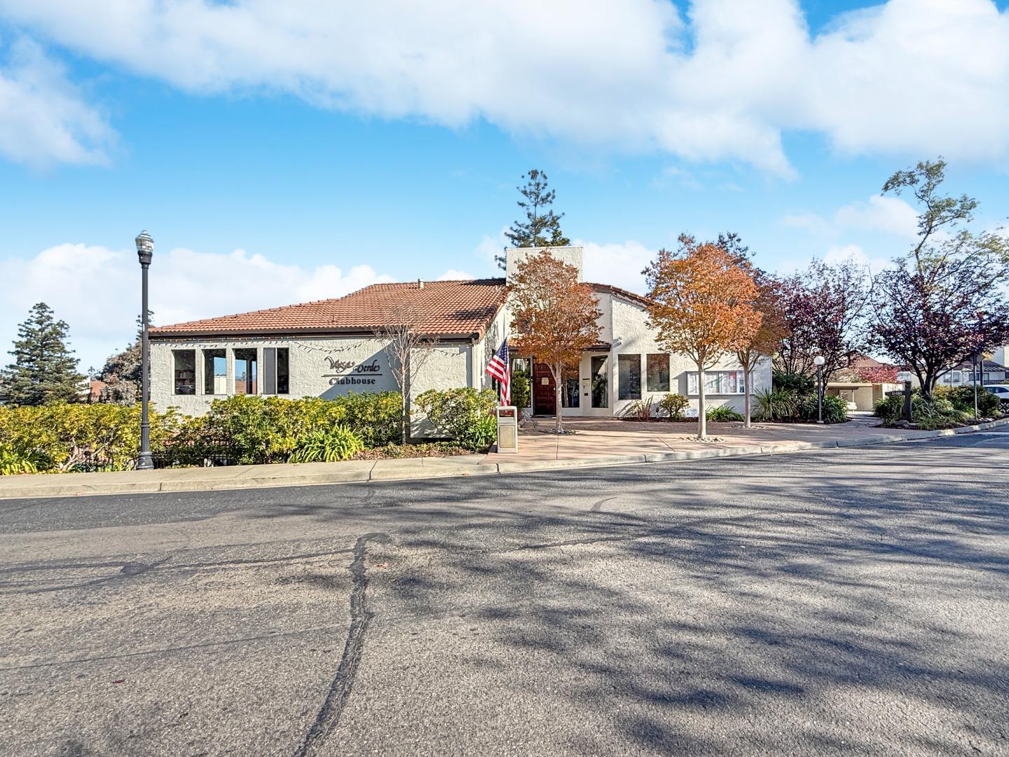 21239 Gary Drive 110