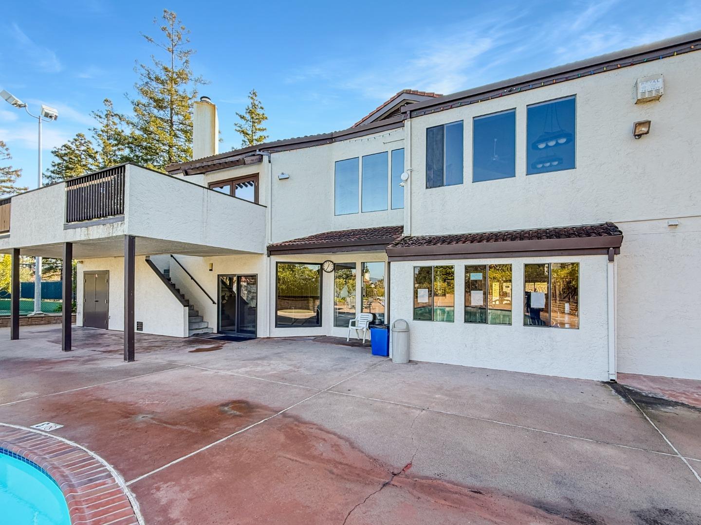 21239 Gary Drive 110