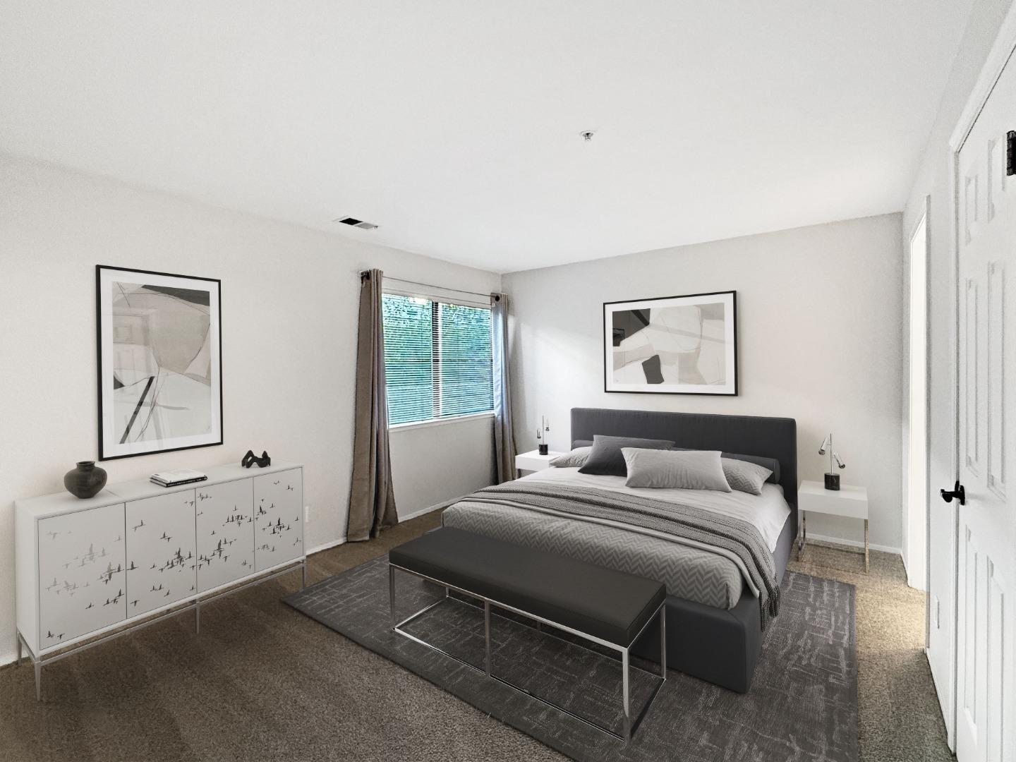 21239 Gary Drive 110