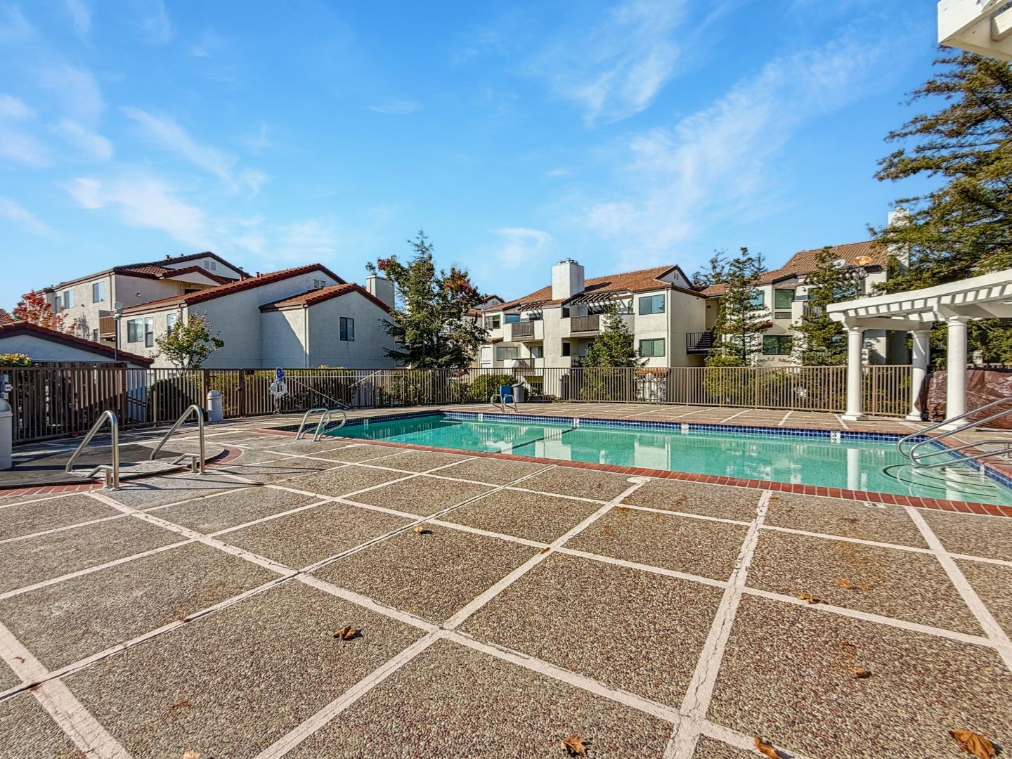 21239 Gary Drive 110