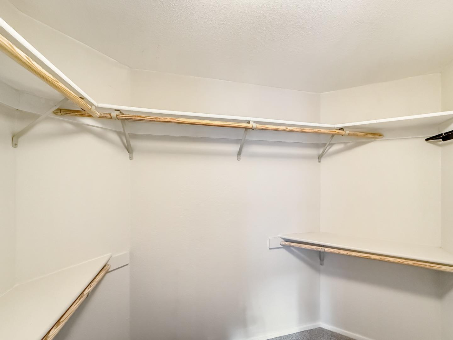 21239 Gary Drive 110