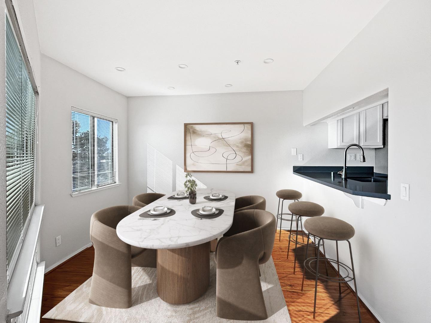 21239 Gary Drive 110