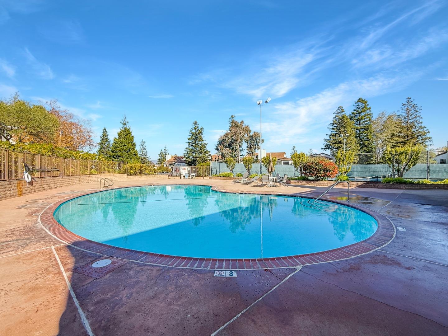 21239 Gary Drive 110