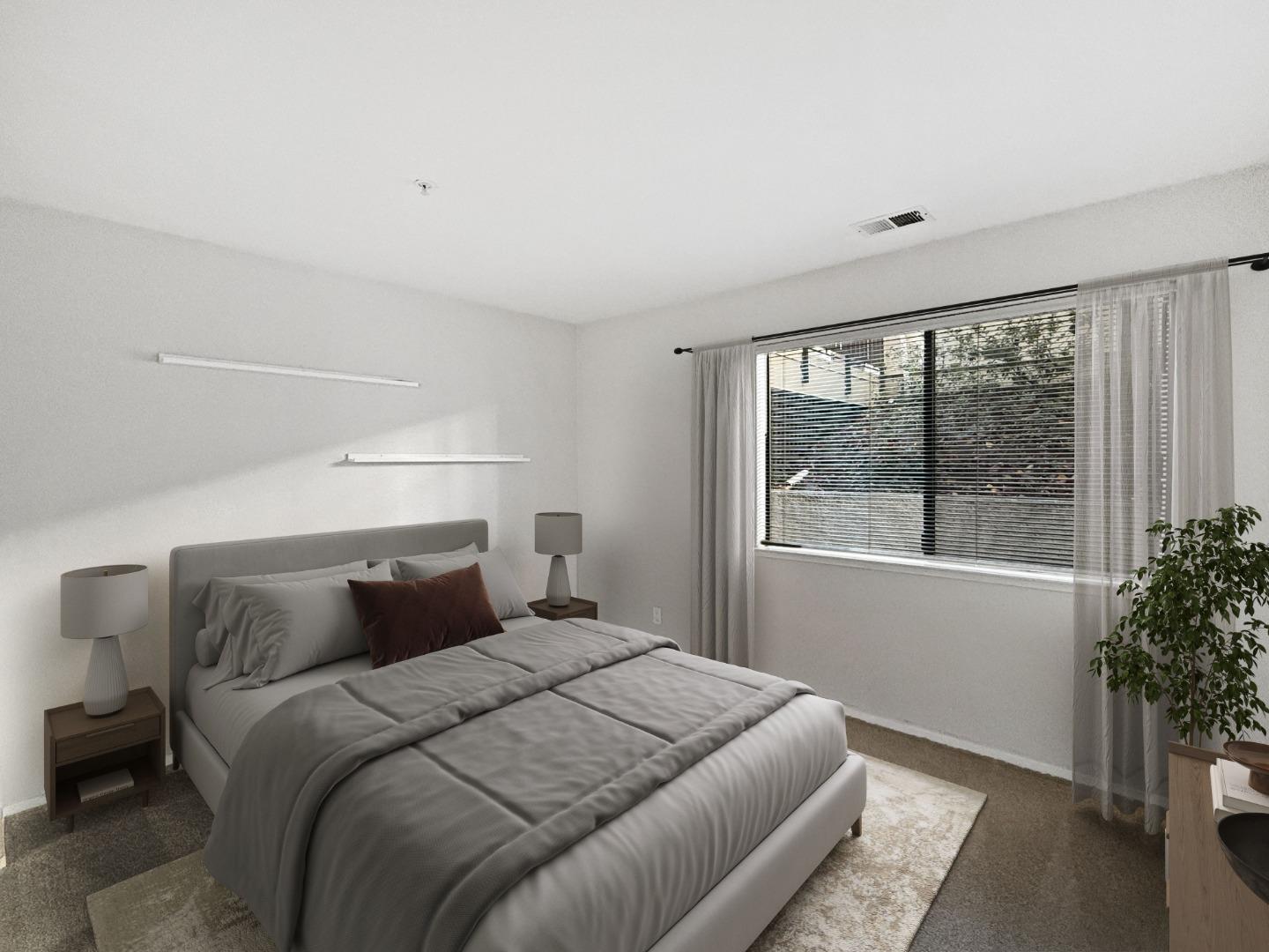 21239 Gary Drive 110