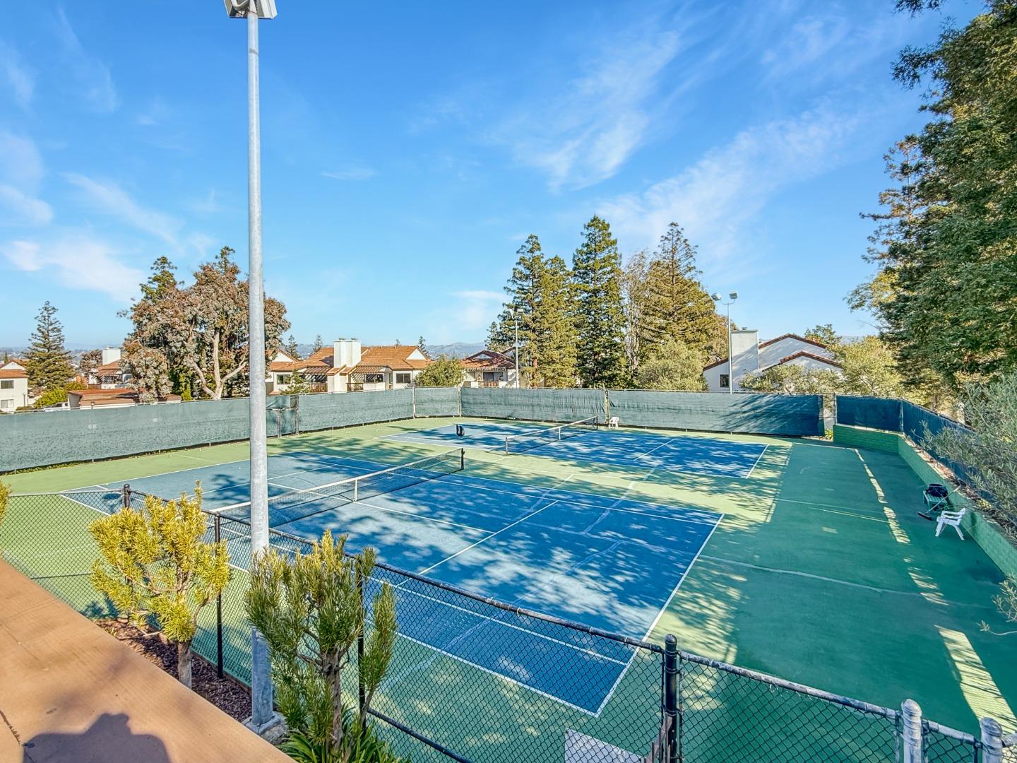 21239 Gary Drive 110