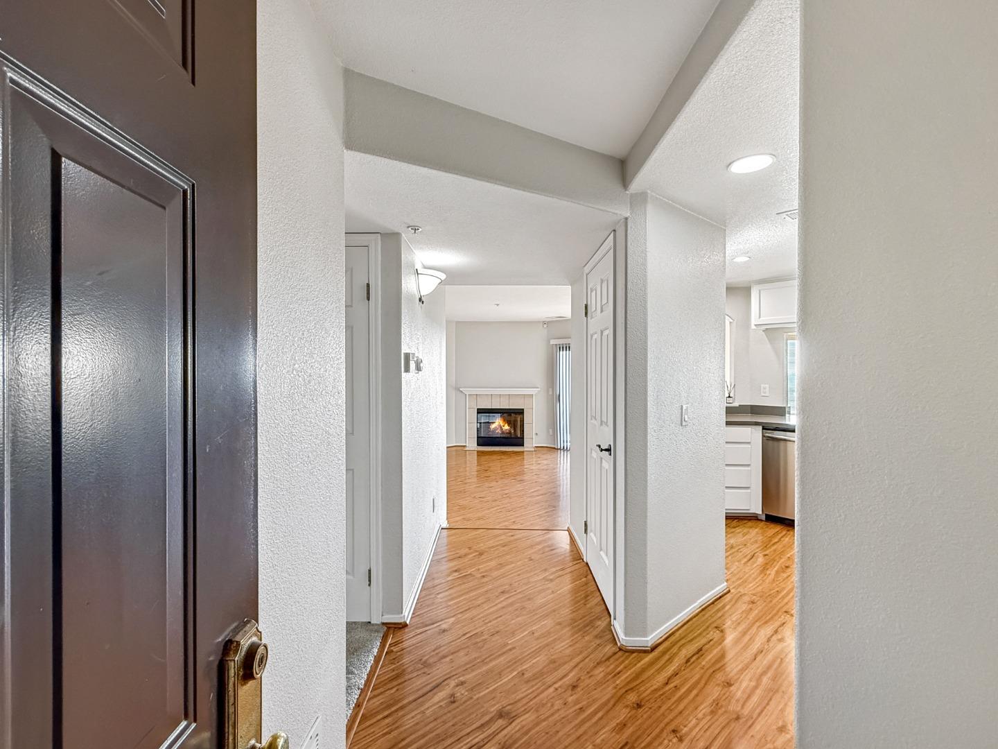 21239 Gary Drive 110