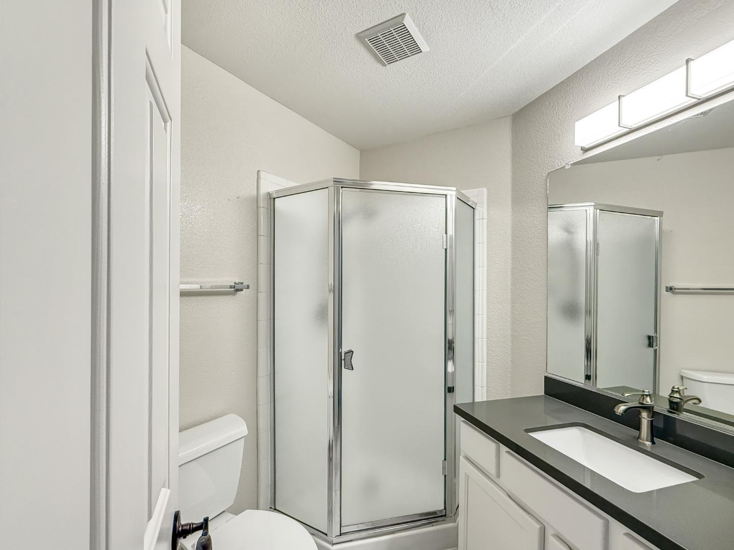 21239 Gary Drive 110