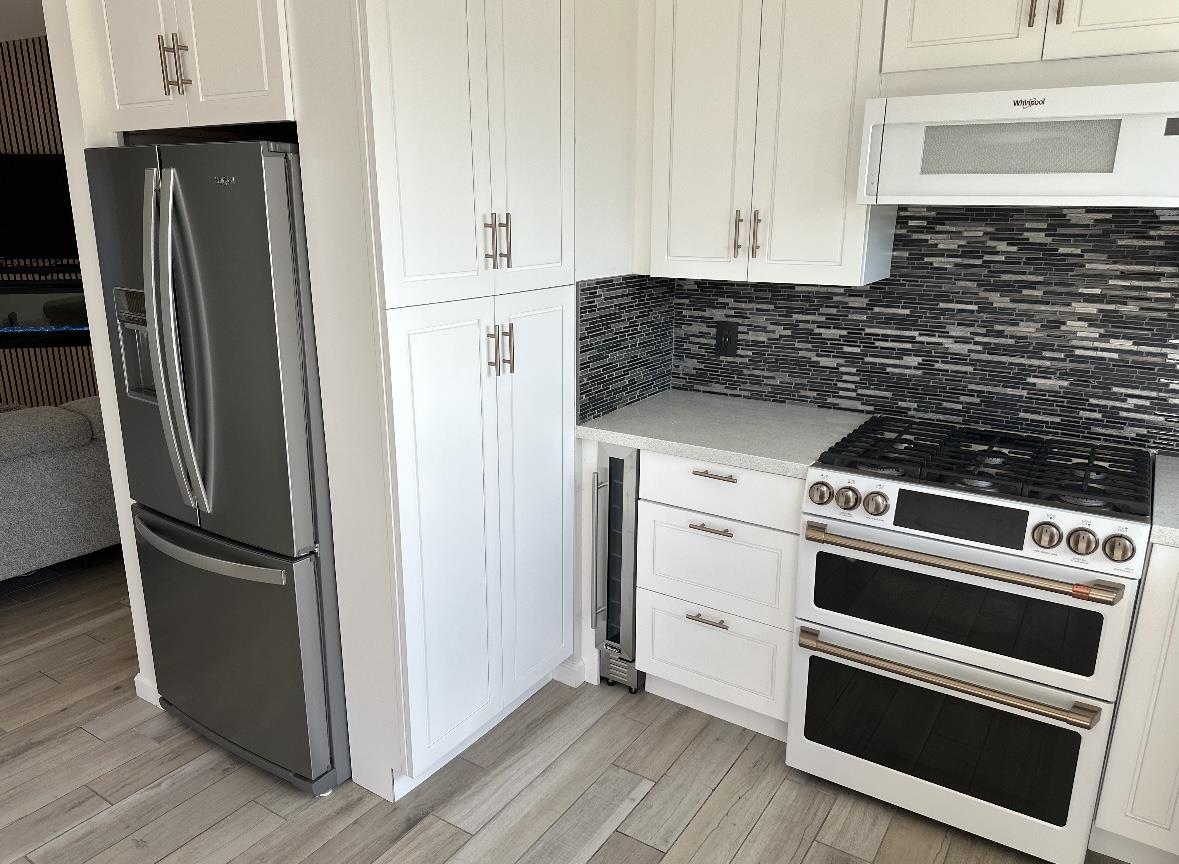 1757 Hillside Boulevard