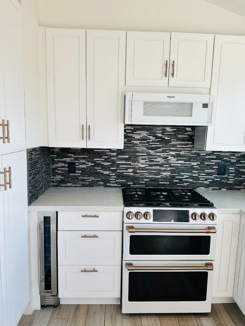 1757 Hillside Boulevard