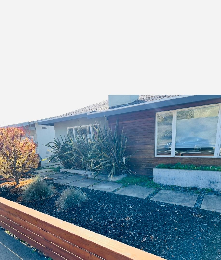 1757 Hillside Boulevard