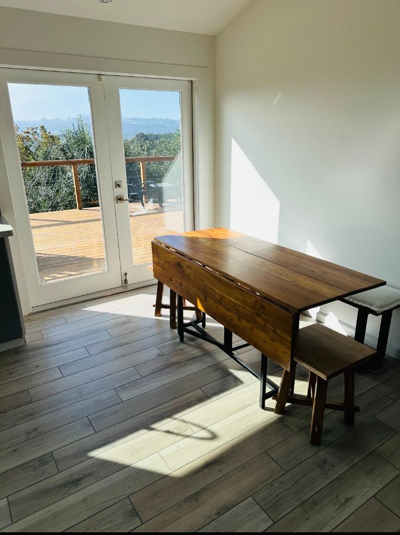 1757 Hillside Boulevard