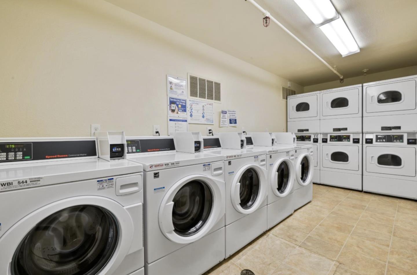 6226 Shelter Creek Lane