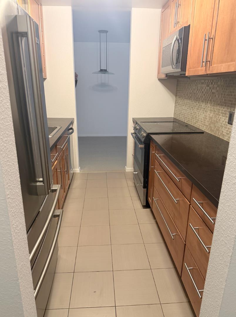 6226 Shelter Creek Lane