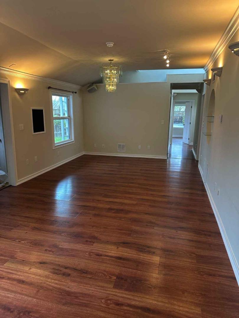 2797 Massachusetts Avenue