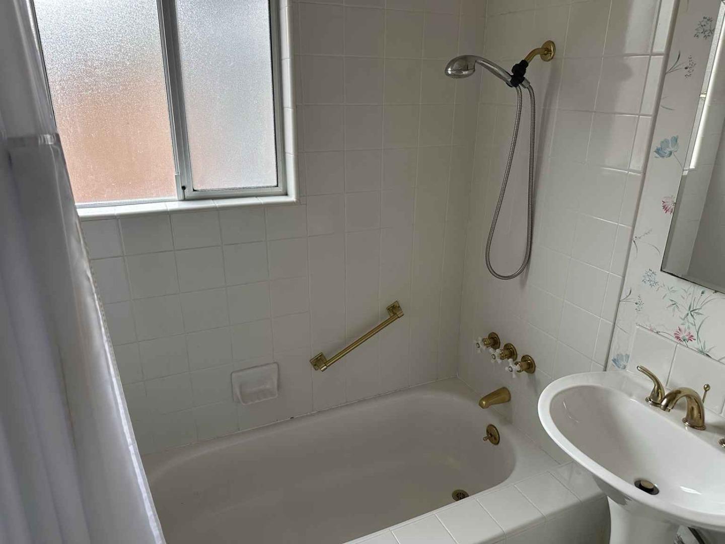 2797 Massachusetts Avenue