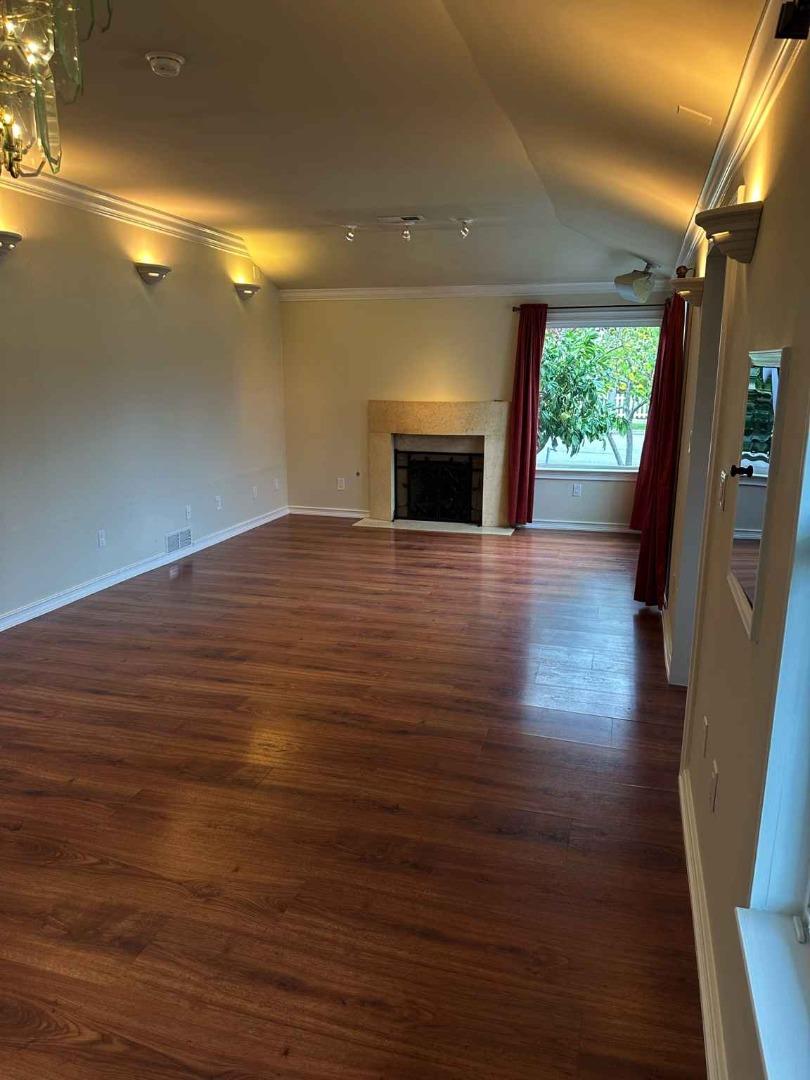 2797 Massachusetts Avenue