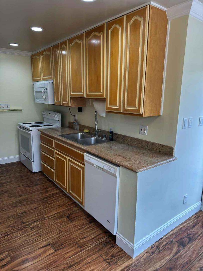 2797 Massachusetts Avenue