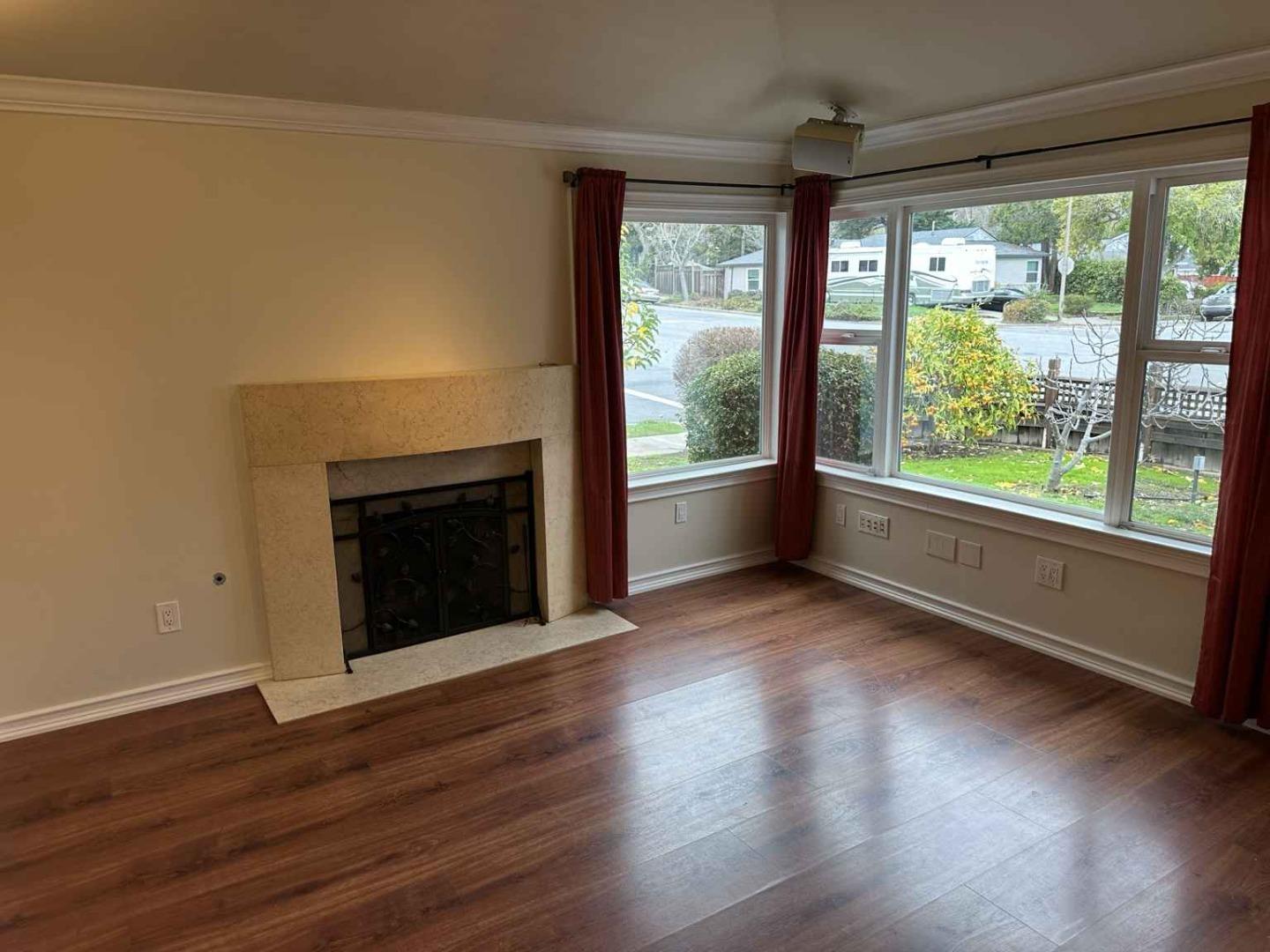 2797 Massachusetts Avenue