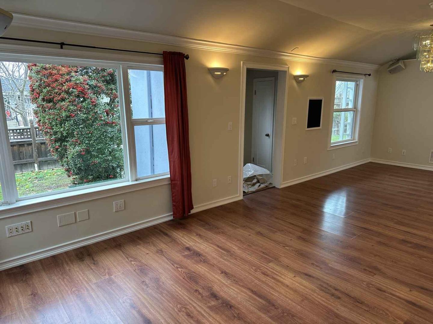 2797 Massachusetts Avenue