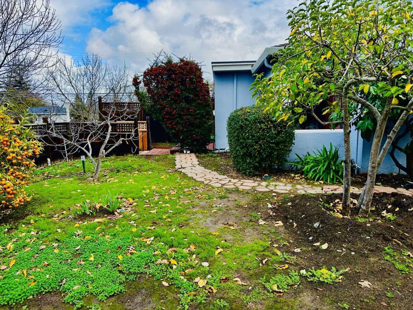 2797 Massachusetts Avenue