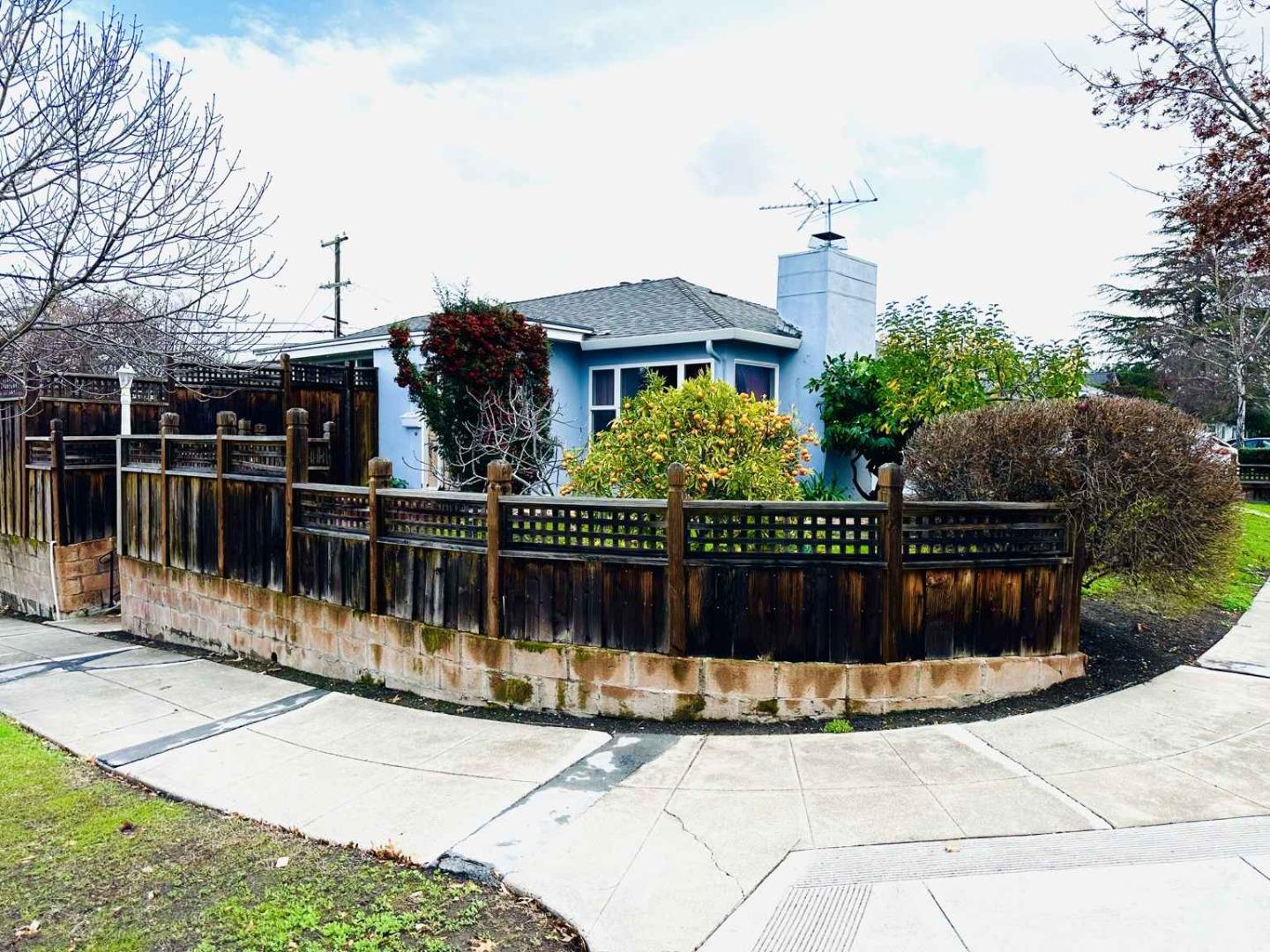 2797 Massachusetts Avenue