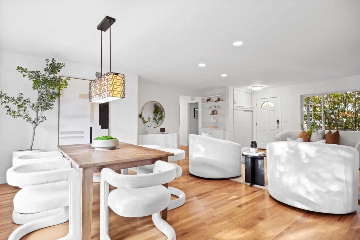 225 Lauella Court