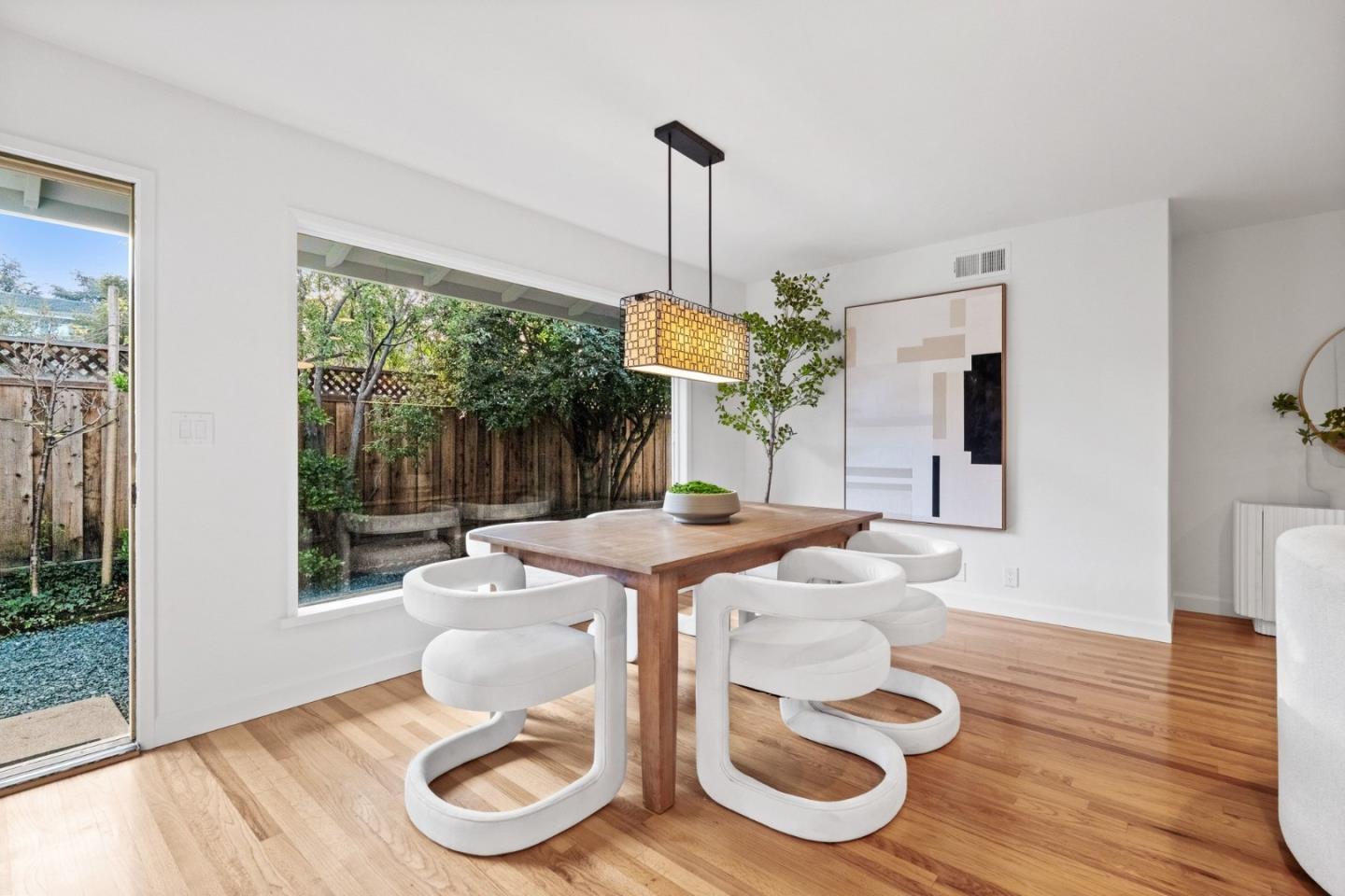 225 Lauella Court