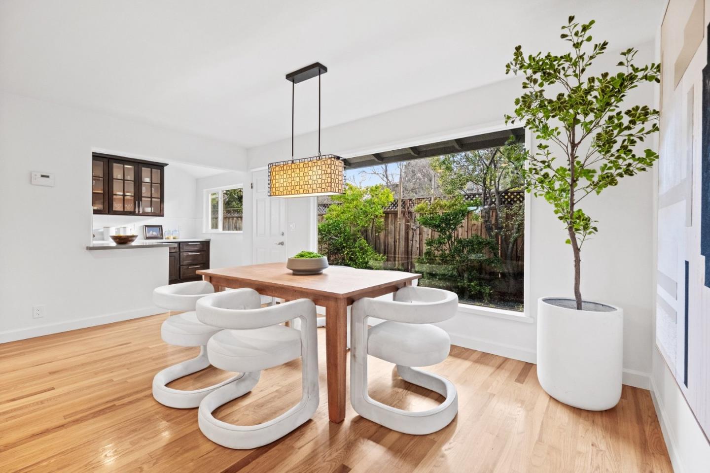 225 Lauella Court