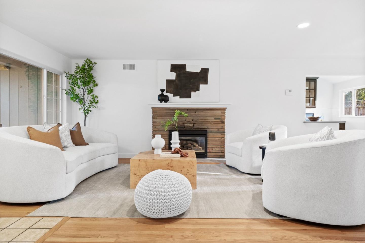 225 Lauella Court