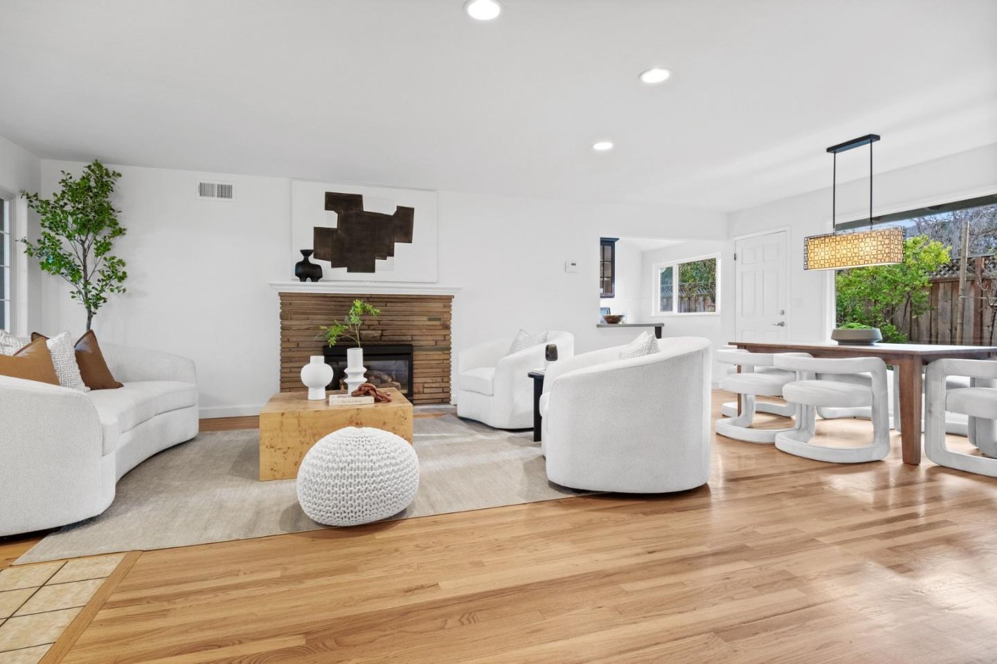 225 Lauella Court