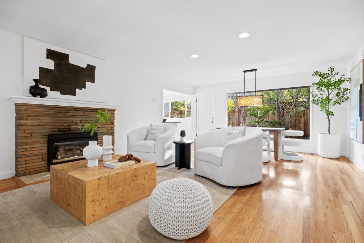 225 Lauella Court