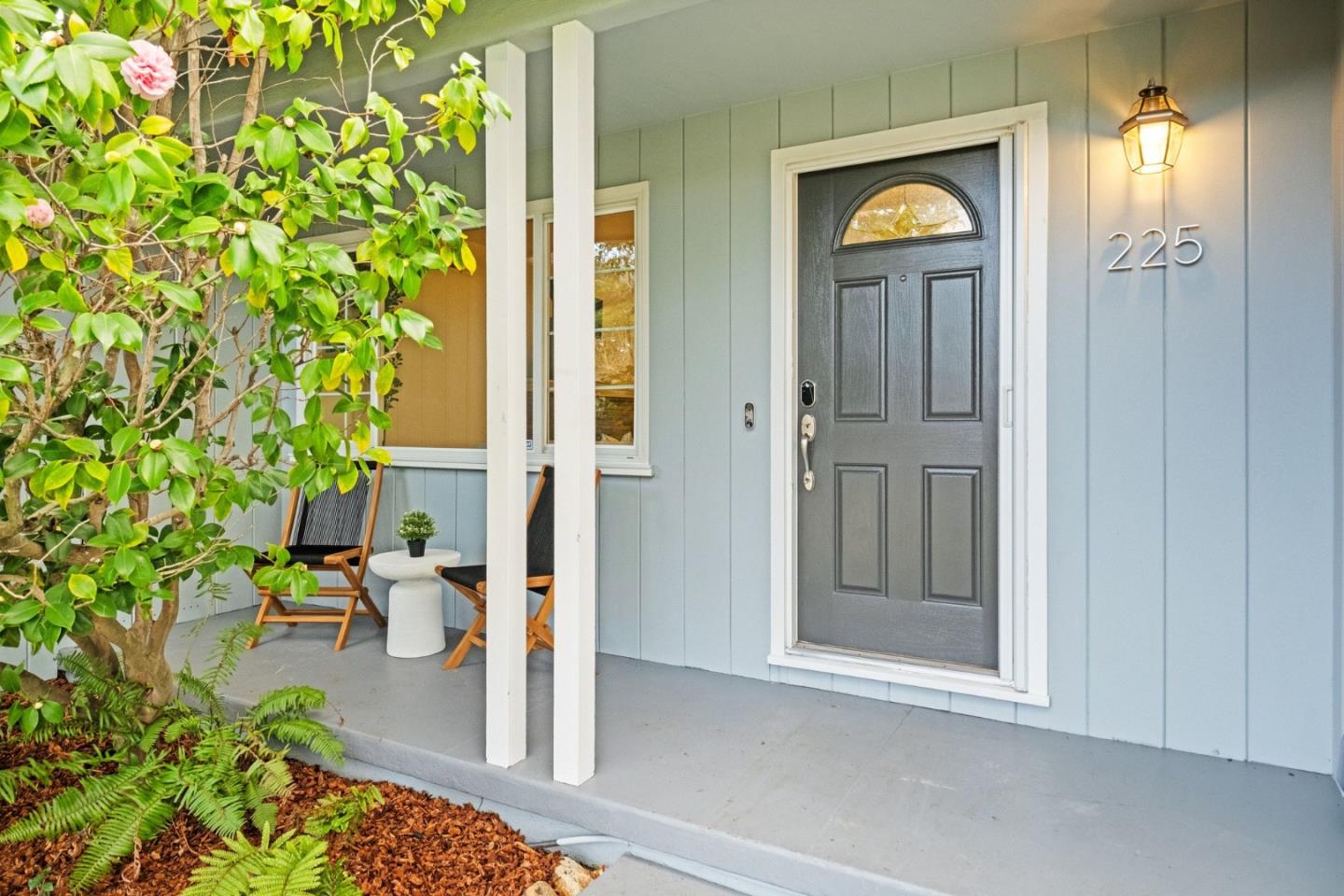 225 Lauella Court
