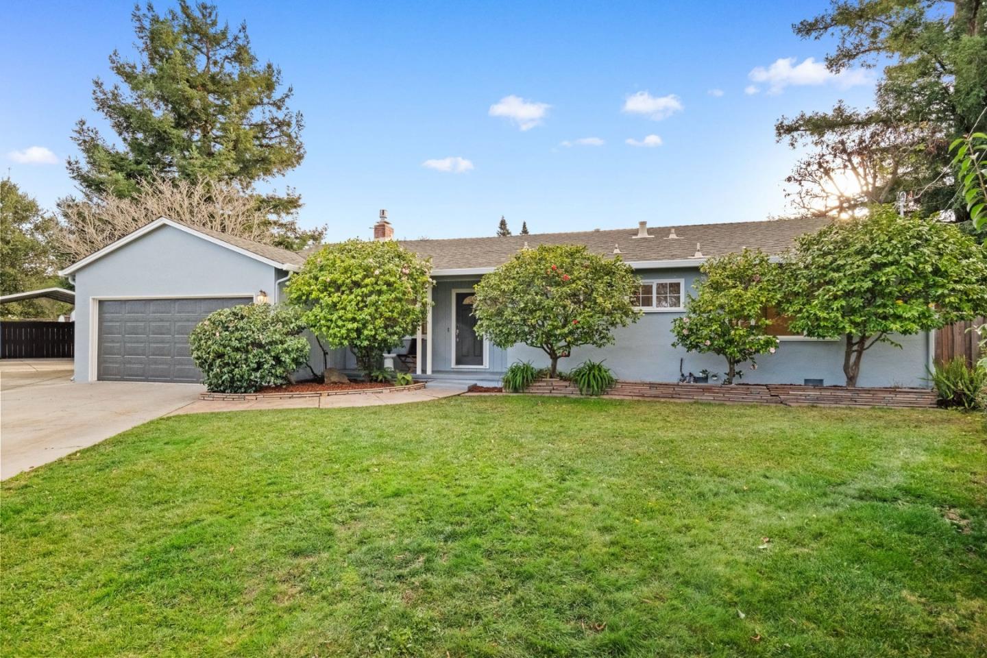 225 Lauella Court