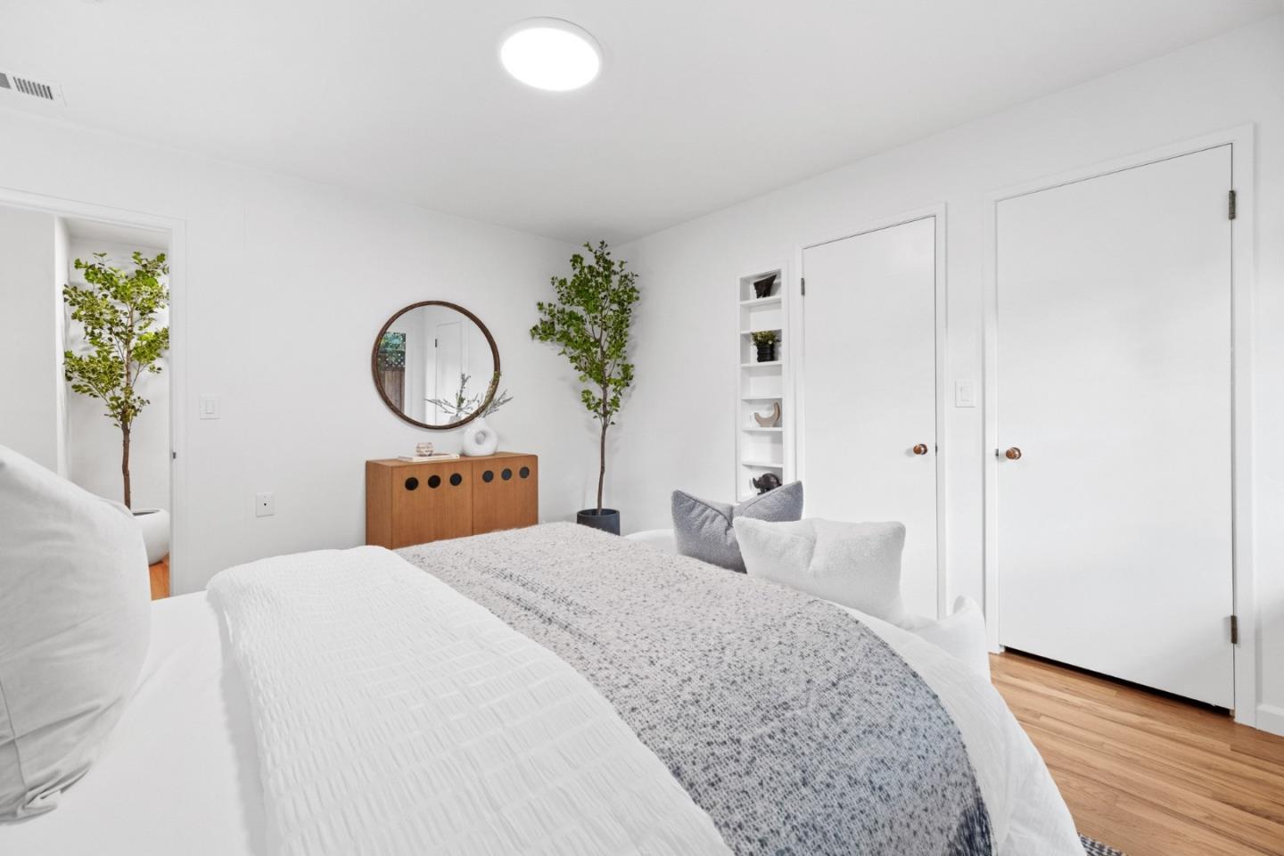 225 Lauella Court