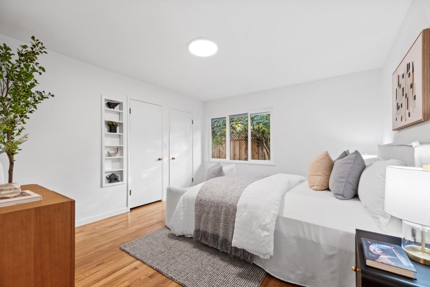 225 Lauella Court