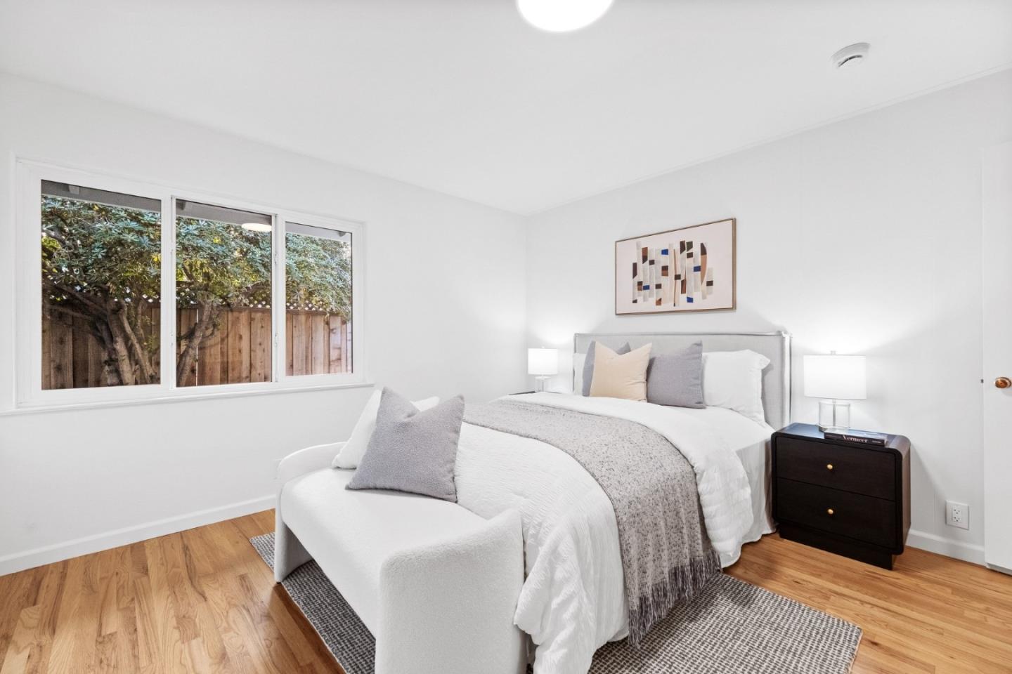 225 Lauella Court