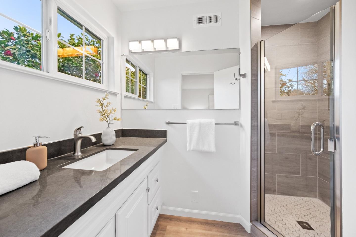 225 Lauella Court