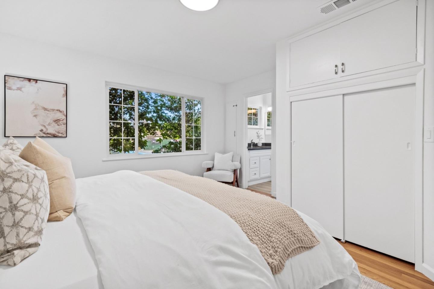 225 Lauella Court