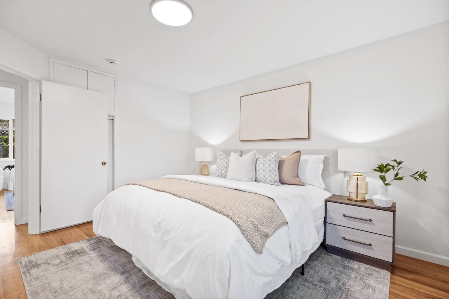 225 Lauella Court