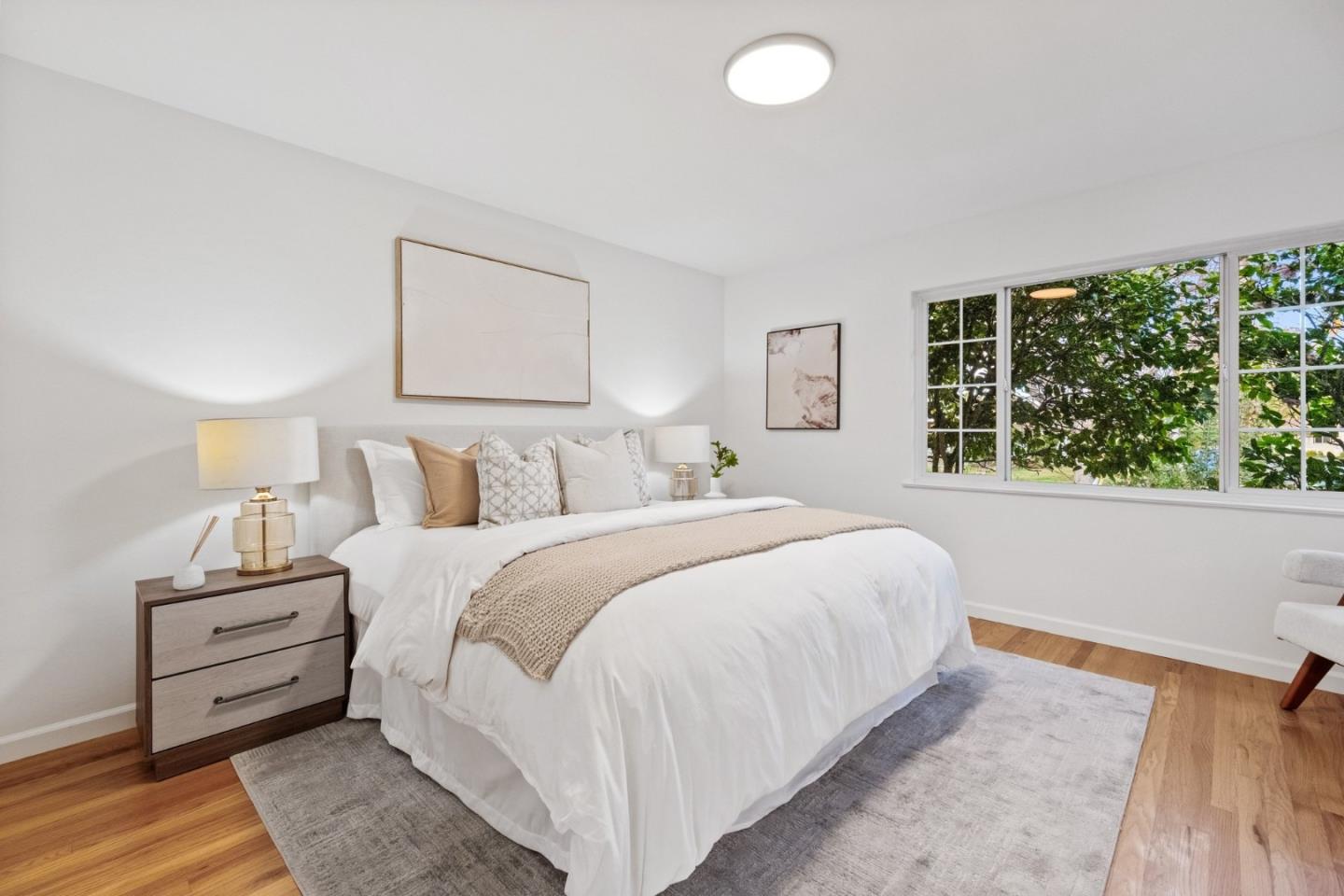 225 Lauella Court