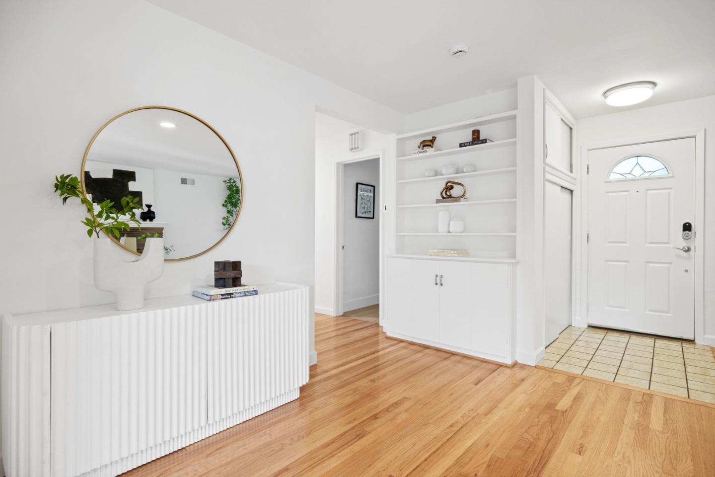225 Lauella Court