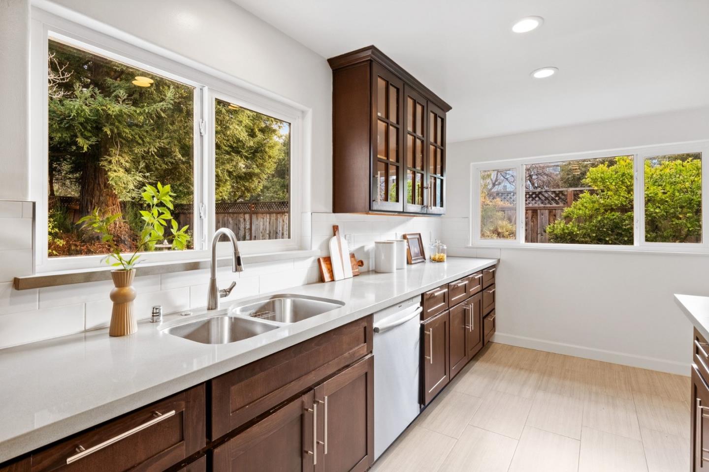 225 Lauella Court
