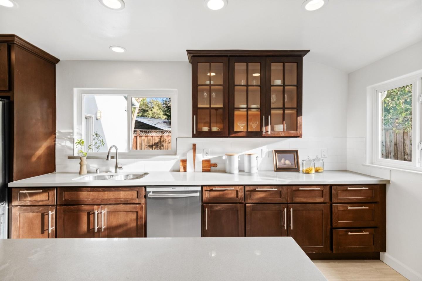 225 Lauella Court