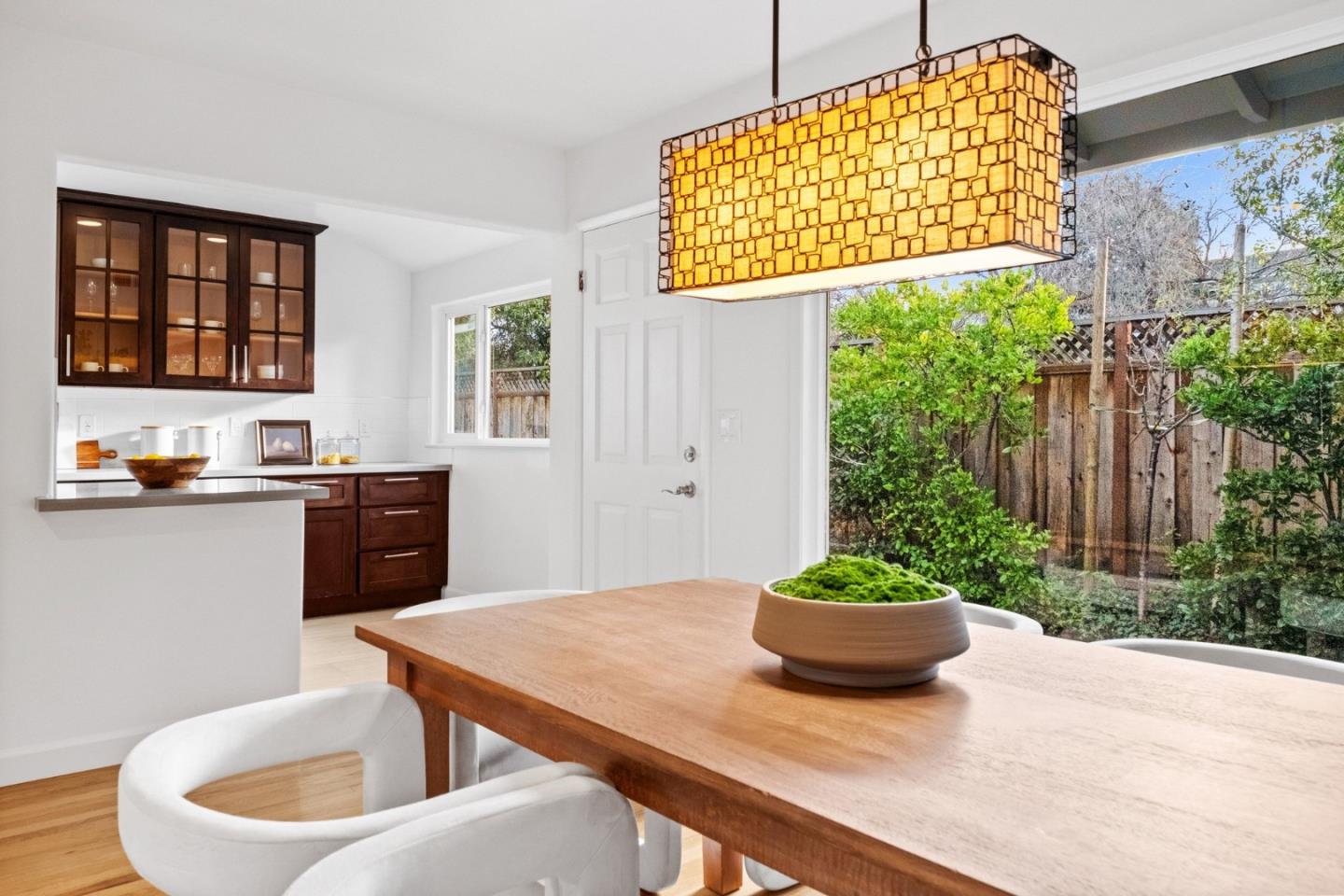 225 Lauella Court