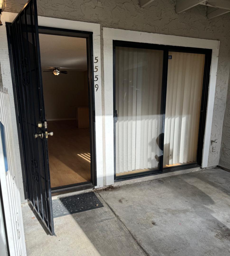 5559 Russo Drive