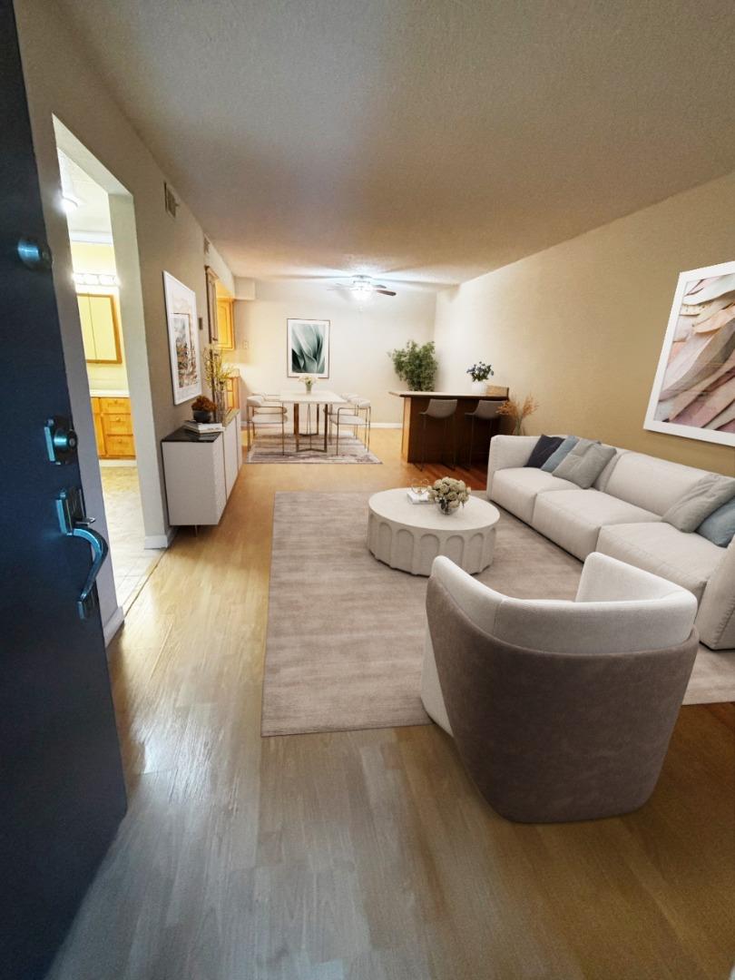 5559 Russo Drive
