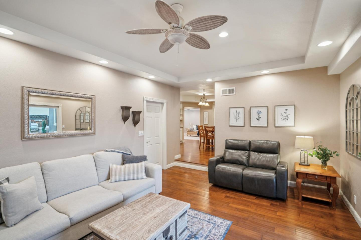 6204 Valley Glen Court