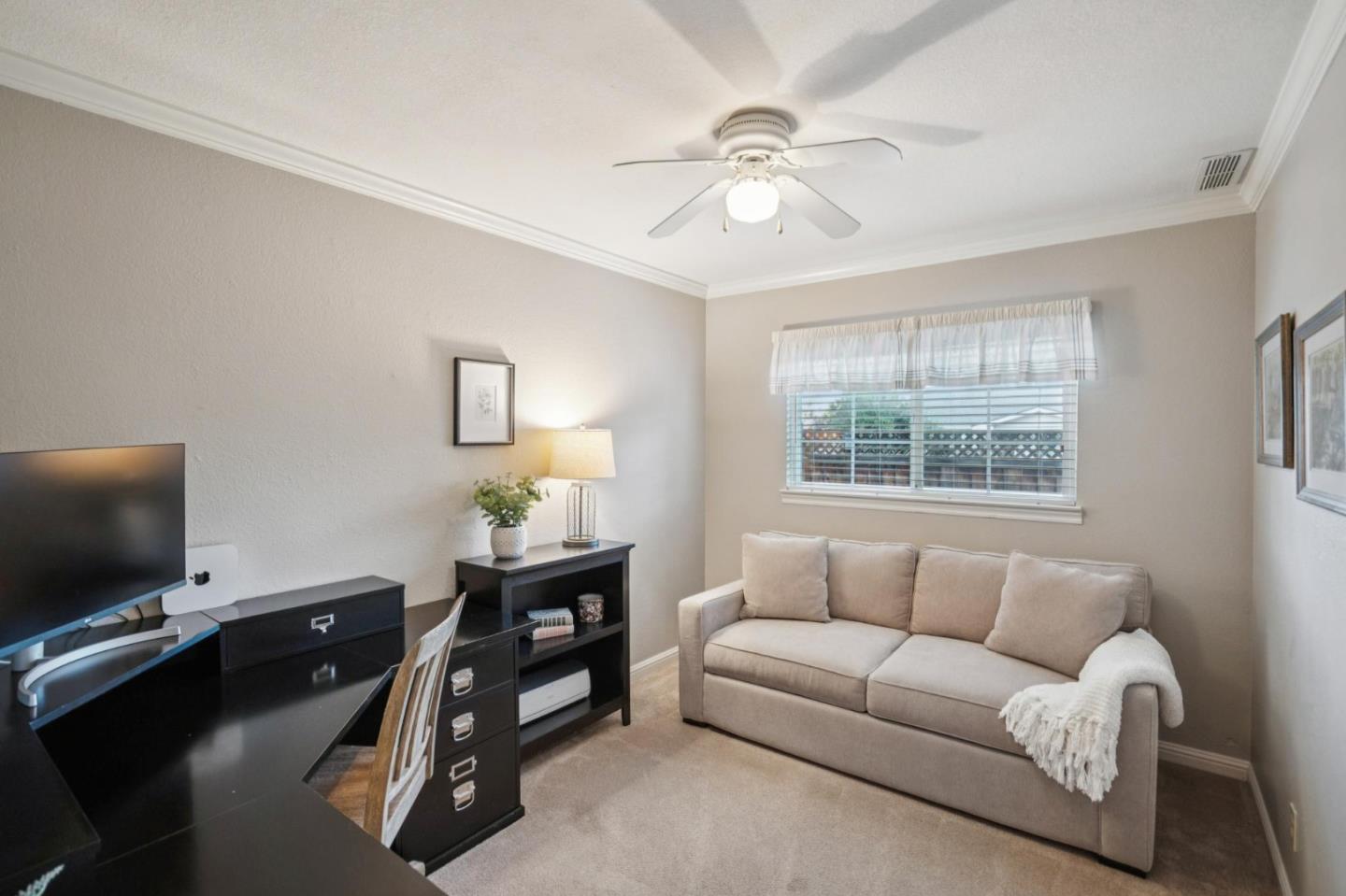 6204 Valley Glen Court